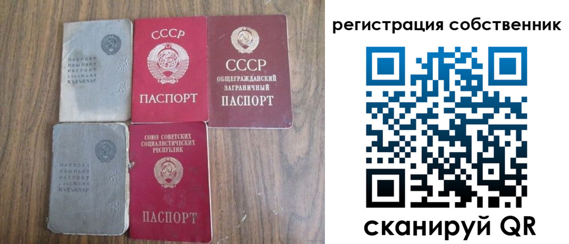 прописка поиск в Черняховске